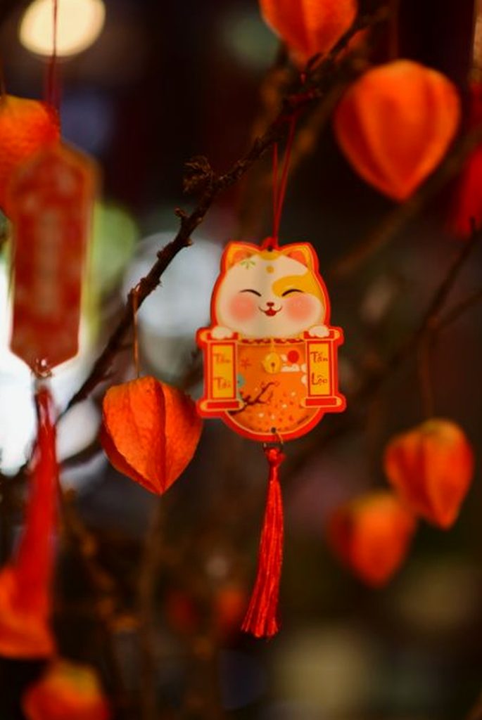 tài xỉu 8Day